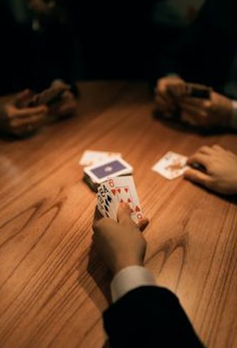  Trạm giải trí trực tuyến 