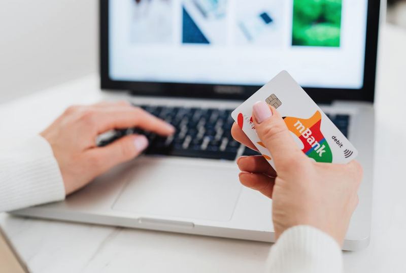 5 điều cần biết về mục tiêu chơi